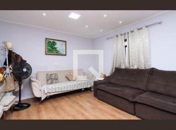 Casa · 670m² · 5 Quartos · 4 Vagas · Casa à Venda - Parque Regina, 5 Quartos, 670 m² - São Paulo
