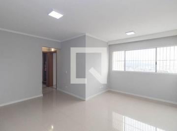 Casa · 80m² · 2 Quartos · 1 Vaga · Casa à Venda - Vila Mazzei, 2 Quartos, 80 m² - São Paulo