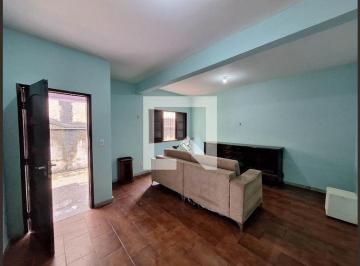 Casa · 99m² · 3 Quartos · Casa à Venda - Centro , 3 Quartos, 99 m² - Niterói