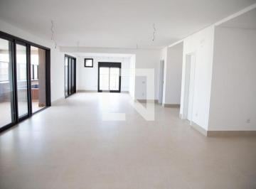 Apartamento · 237m² · 4 Quartos · 3 Vagas · Apartamento à Venda - Setor Central, 4 Quartos, 237 m² - Goiânia