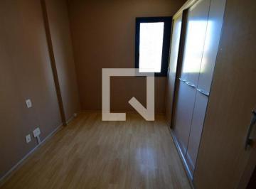 Apartamento en Aluguel de 3 quartos Vila Brandina · Apartamento para Aluguel - Vila Brandina, 3 Quartos, 85 m2 - Campinas