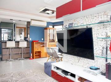 Apartamento de 2 quartos, Porto Alegre · Apartamento para Aluguel - Auxiliadora, 2 Quartos,  80 m2 - Porto Alegre