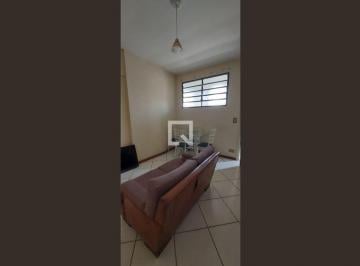Apartamento · 65m² · 1 Quarto · 1 Vaga · Apartamento para Aluguel - Centro, 1 Quarto, 65 m2 - Campinas