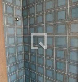Sobre o imóvel:
Valores:
- Aluguel: R$ 3200
- Condomínio: R$ 484
- IPTU: R$ 10 · Apartamento para Aluguel - Centro, 1 Quarto, 65 m2 - Campinas