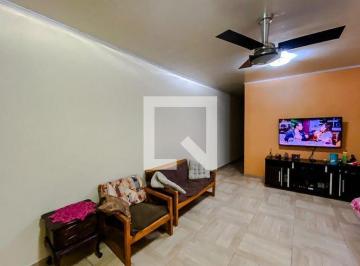 Sobre o imóvel: Sobrado à venda no bairro do Bom Retiro com 208 m² de área const · Casa para Aluguel - Bom Retiro, 2 Quartos, 208 m2 - São Paulo