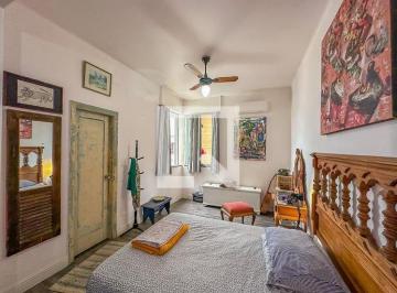 Apartamento · 33m² · 1 Quarto · Apartamento para Aluguel - Centro, 1 Quarto, 33 m2 - Rio de Janeiro