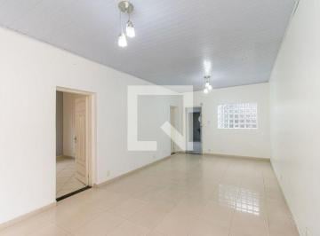 Casa · 130m² · 3 Quartos · 1 Vaga · Casa para Aluguel - Vila Prudente, 3 Quartos,  130 m2 - São Paulo