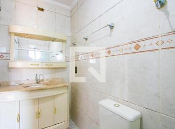 Casa Aluguel 280m² de 3 quartos · Casa para Aluguel - Parque das Nações, 3 Quartos, 280 m2 - Santo André