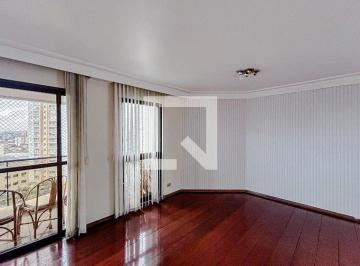 Apartamento de 4 quartos Aluguel R$ 4.840 · Apartamento para Aluguel - Vila Carrão, 4 Quartos, 156 m2 - São Paulo