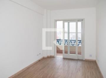 Apartamento · 104m² · 2 Quartos · Apartamento para Aluguel - Bela Vista, 2 Quartos, 104 m2 - São Paulo