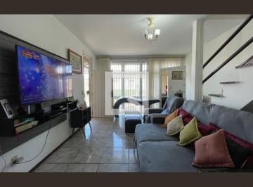 Casa · 157m² · 4 Quartos · 2 Vagas · Casa para Aluguel - Jardim Atlântico, 4 Quartos, 157 m2 - Florianópolis