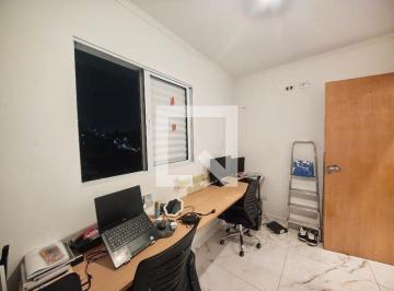 Apartamento de 2 quartos, São Paulo · Apartamento para Aluguel - Vila Mazzei, 2 Quartos, 45 m2 - São Paulo