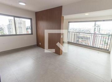 Apartamento · 70m² · 2 Quartos · 1 Vaga · Apartamento para Aluguel - Mooca, 2 Quartos,  70 m2 - São Paulo