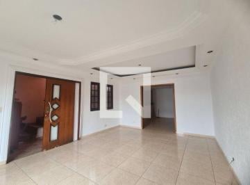 Casa en Aluguel de 3 quartos Vila Cunha Bueno · Casa para Aluguel - Sapopemba, 3 Quartos, 50 m2 - São Paulo