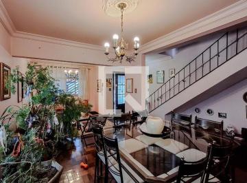 Sobre o imóvel: imovel somente à venda
Valores:
- Aluguel: R$ 16310
- Condomíni · Casa para Aluguel - Vila Mariana, 3 Quartos, 440 m2 - São Paulo