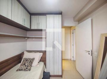 Sobre o imóvel:
Valores:
- Aluguel: R$ 4380
- Condomínio: R$ 800
- IPTU: R$ 0
· Apartamento para Aluguel - Jardim Brasil , 2 Quartos, 60 m2 - São Paulo