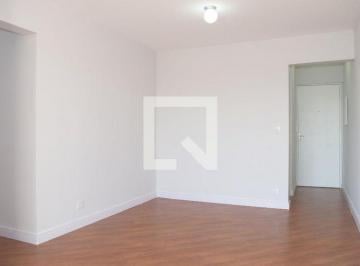 Sobre o imóvel: 

Valores:
- Aluguel: R$ 2880
- Condomínio: R$ 1057
- IPTU: R$ 1 · Apartamento para Aluguel - Vila Esperança, 3 Quartos,  64 m2 - São Paulo
