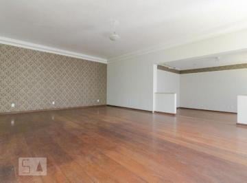 Casa · 650m² · 4 Quartos · 8 Vagas · Casa para Aluguel - Bairro das Palmeiras, 4 Quartos,  650 m2 - Campinas