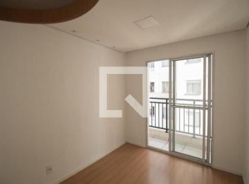 Apartamento · 42m² · 2 Quartos · 1 Vaga · Apartamento para Aluguel - Vila Guilherme, 2 Quartos, 42 m2 - São Paulo