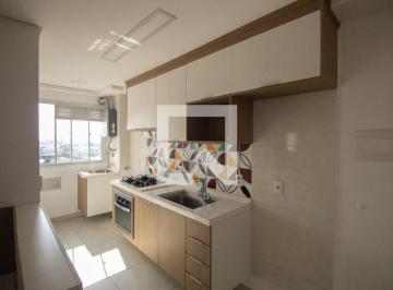 Apartamento de 2 quartos Aluguel R$ 2.590 · Apartamento para Aluguel - Vila Guilherme, 2 Quartos, 42 m2 - São Paulo