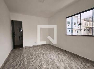 Casa 149m² Aluguel Vargem Grande · Casa para Aluguel - Vargem Pequena, 3 Quartos,  149 m2 - Rio de Janeiro
