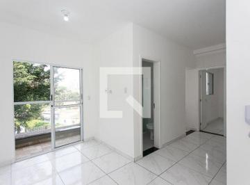 Apartamento · 36m² · 1 Quarto · Apartamento para Aluguel - Vila Carrão, 1 Quarto, 36 m² - São Paulo