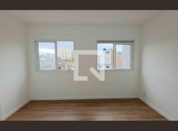 Apartamento · 36m² · 2 Quartos · Apartamento para Aluguel - Bussocaba, 2 Quartos, 36 m² - Osasco