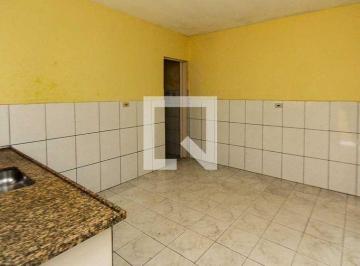 Casa · 45m² · 1 Quarto · Casa para Aluguel - Jardim Paraguacu, 1 Quarto,  45 m² - São Paulo
