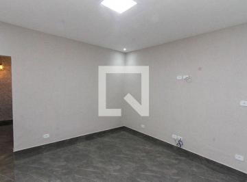 Casa · 85m² · 2 Quartos · 4 Vagas · Casa para Aluguel - Jardim Tiete, 2 Quartos,  85 m² - São Paulo