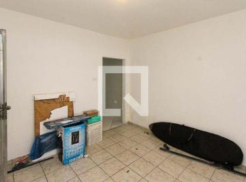 Casa · 50m² · 2 Quartos · 1 Vaga · Casa para Aluguel - Sapopemba, 2 Quartos, 50 m² - São Paulo