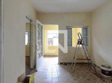 Casa · 300m² · 2 Quartos · 2 Vagas · Casa para Aluguel - Jardim Universo, 2 Quartos, 300 m² - Mogi das Cruzes