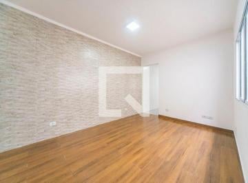 Casa · 98m² · 2 Quartos · 2 Vagas · Casa para Aluguel - Rudge Ramos, 2 Quartos, 98 m² - São Bernardo do Campo