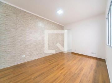 Casa · 98m² · 2 Quartos · 2 Vagas · Casa para Aluguel - Rudge Ramos, 2 Quartos, 98 m² - São Bernardo do Campo