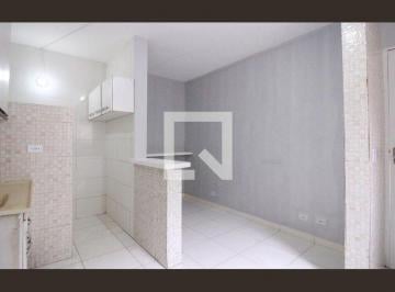 Apartamento · 28m² · 1 Quarto · Apartamento para Aluguel - Vila Formosa, 1 Quarto,  28 m² - São Paulo