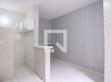 Apartamento · 28m² · 1 Quarto · Apartamento para Aluguel - Vila Formosa, 1 Quarto, 28 m² - São Paulo