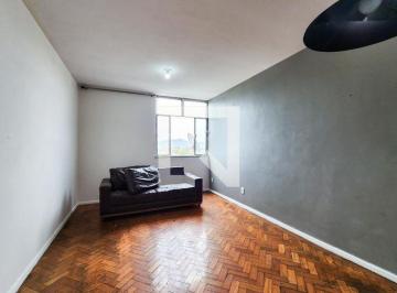 Apartamento · 84m² · 2 Quartos · 1 Vaga · Apartamento para Aluguel - Vasco da Gama, 2 Quartos,  84 m² - Rio de Janeiro