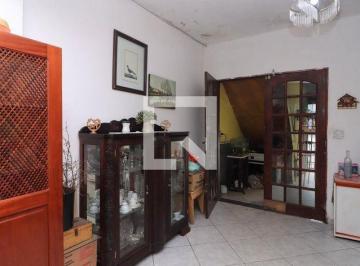 Casa · 140m² · 3 Quartos · 1 Vaga · Casa para Aluguel - Vila Pirajussara, 3 Quartos, 140 m² - São Paulo
