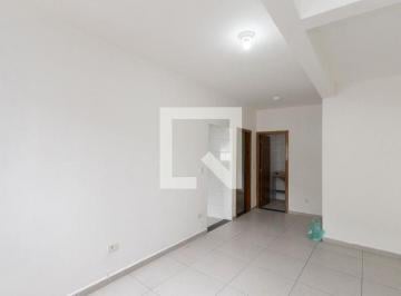 Casa · 40m² · 1 Quarto · Casa para Aluguel - Jardim Joamar, 1 Quarto, 40 m² - São Paulo