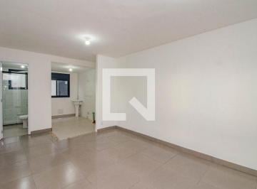 Apartamento · 45m² · 2 Quartos · 1 Vaga · Apartamento para Aluguel - Jardim Carvalho, 2 Quartos,  45 m² - Porto Alegre