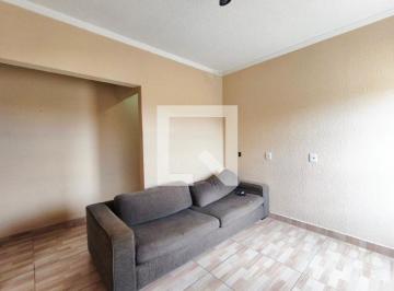 Casa · 76m² · 2 Quartos · Casa para Aluguel - Parque Fazendinha, 2 Quartos,  76 m² - Campinas
