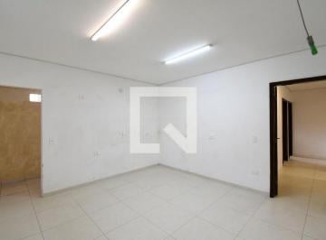 Casa · 203m² · 4 Quartos · 6 Vagas · Casa para Aluguel - Colônia Rio Grande, 4 Quartos,  203 m² - São José dos Pinhais