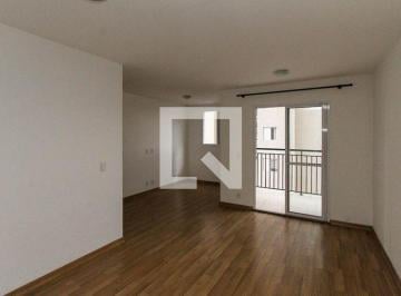 Apartamento · 70m² · 2 Quartos · 1 Vaga · Apartamento para Aluguel - Vila Antonieta, 2 Quartos, 70 m² - São Paulo