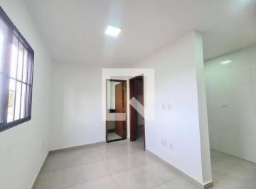Apartamento · 30m² · 1 Quarto · Apartamento para Aluguel - Vila Formosa, 1 Quarto, 30 m² - São Paulo