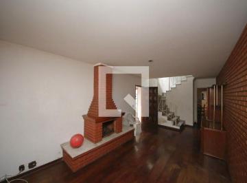 Casa de 4 quartos, São Paulo · Casa para Aluguel - Jardim Avelino , 4 Quartos, 197 m² - São Paulo
