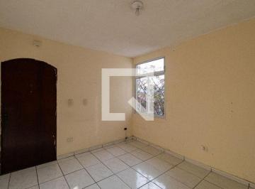 Apartamento · 55m² · 2 Quartos · 1 Vaga · Apartamento para Aluguel - Jardim Nazareth, 2 Quartos, 55 m² - São Paulo