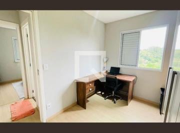 Apartamento de 2 quartos Aluguel R$ 1.610 · Apartamento para Aluguel - Jardim Pioneira, 2 Quartos, 47 m² - Cotia