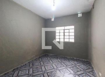 Casa · 27m² · 1 Quarto · Casa para Aluguel - Itaquera, 1 Quarto,  27 m² - São Paulo