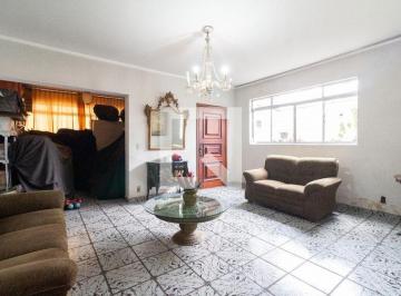 Casa · 283m² · 3 Quartos · 2 Vagas · Casa para Aluguel - Jardim Éster Yolanda, 3 Quartos, 283 m² - São Paulo