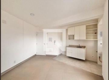 Apartamento · 60m² · 2 Quartos · 1 Vaga · Apartamento para Aluguel - Centro, 2 Quartos, 60 m² - Osasco