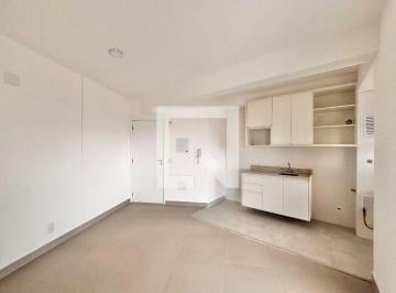 Apartamento · 60m² · 2 Quartos · 1 Vaga · Apartamento para Aluguel - Centro, 2 Quartos, 60 m² - Osasco